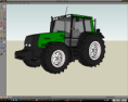/album/fotogaleria/valtra-6550-png/